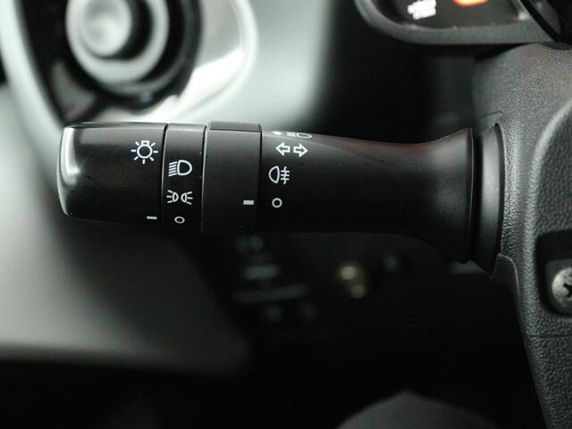 Toyota AYGO 1.0 VVT-i x-play