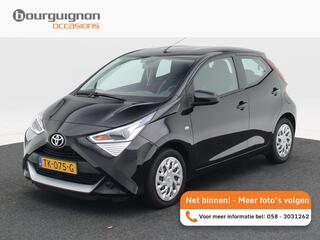 toyota-aygo-1.0-vvt-i-automaat-x-pl