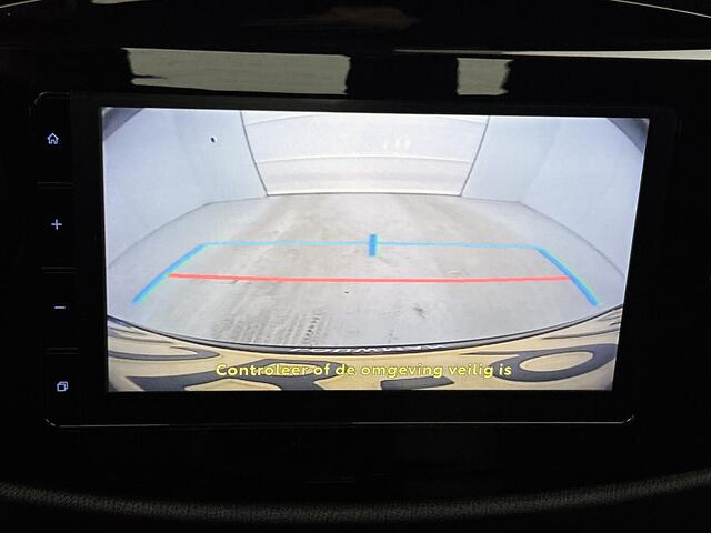 Toyota AYGO X 1.0 VVT-i MT Play | NL auto | Dealeronderhouden |