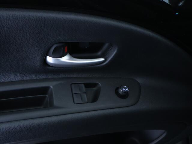 Toyota AYGO X 1.0 VVT-i MT Play