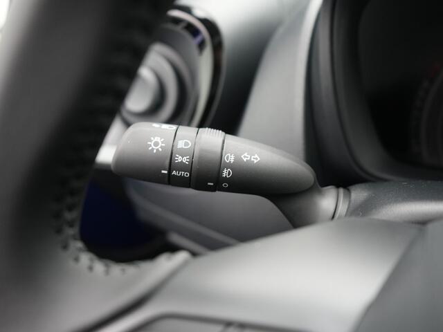 Toyota AYGO X 1.0 VVT-i MT Premium *DEMO* | Design pack | Cabrio Dak |