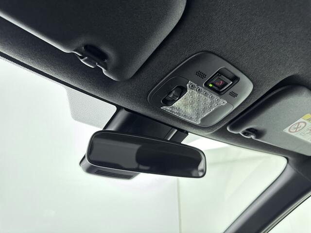 Toyota AYGO X 1.0 VVT-i MT First edition | getinte ramen | mistlampen | Applecarplay |