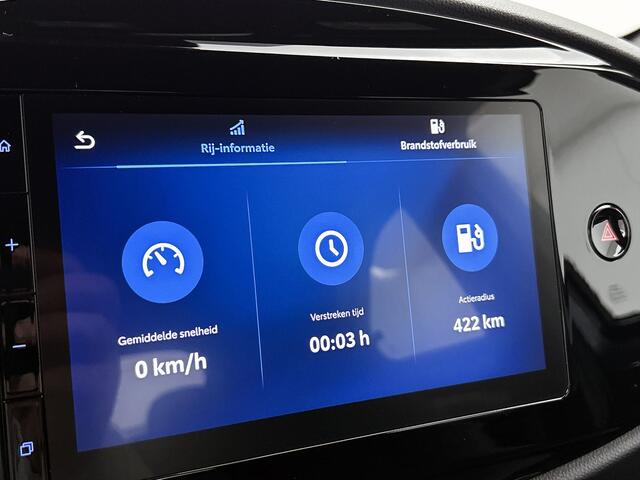 Toyota AYGO X 1.0 VVT-i MT Play | BTW Voertuig | Achteruitrijcamera |