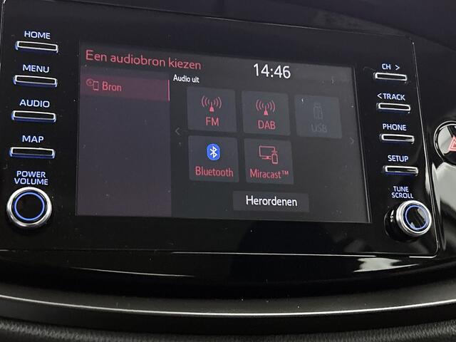 Toyota AYGO X 1.0 VVT-i MT Play | NL auto | Dealeronderhouden auto |