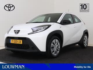toyota-aygo-x-1.0-vvt-i-s-cvt-play-