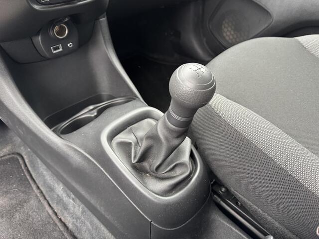 Toyota AYGO 1.0 VVT-i x-fun