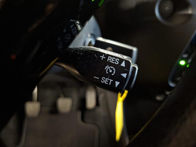 Toyota AYGO 1.0 VVT-i x-fun | Bluetooth | Airco | Mats foto's