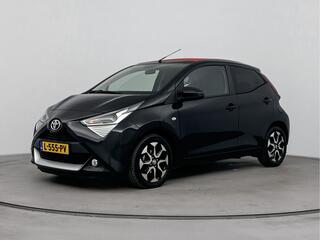 toyota-aygo-1.0-vvt-i-x-joy-cabrio-