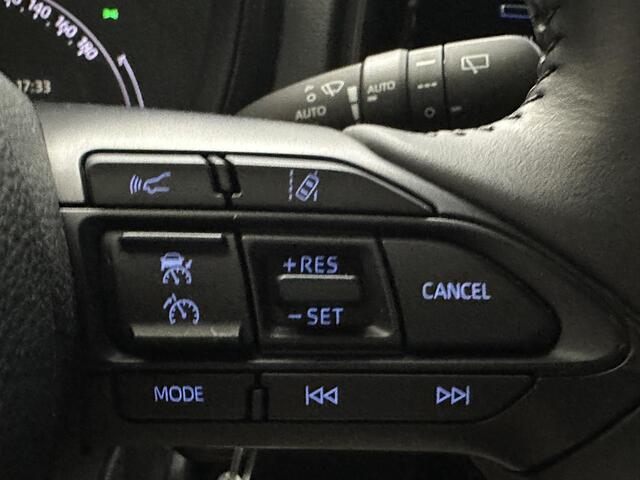 Toyota AYGO X 1.0 VVT-i MT first SLECHTS 52.089KM, EERSTE EIGENAAR!!!