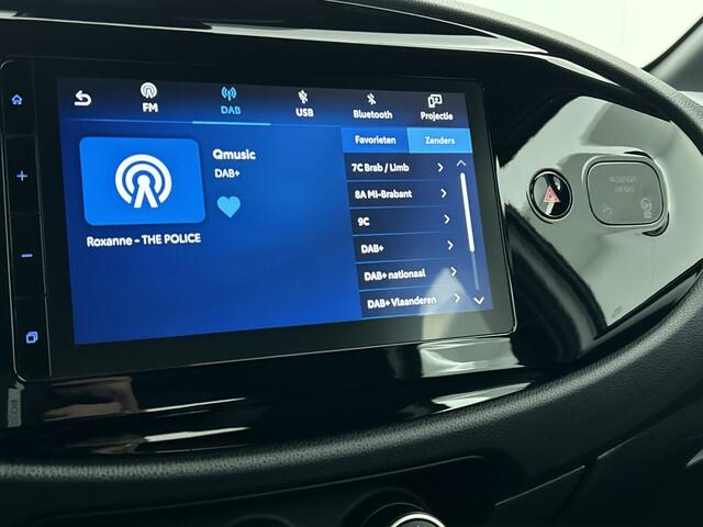 Toyota AYGO X 1.0 VVT-i MT Play | Cruise Control | Airco | Apple Carplay & Android Auto |