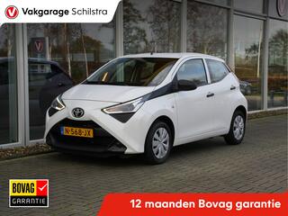 toyota-aygo-1.0-vvt-i-x-fun--airco