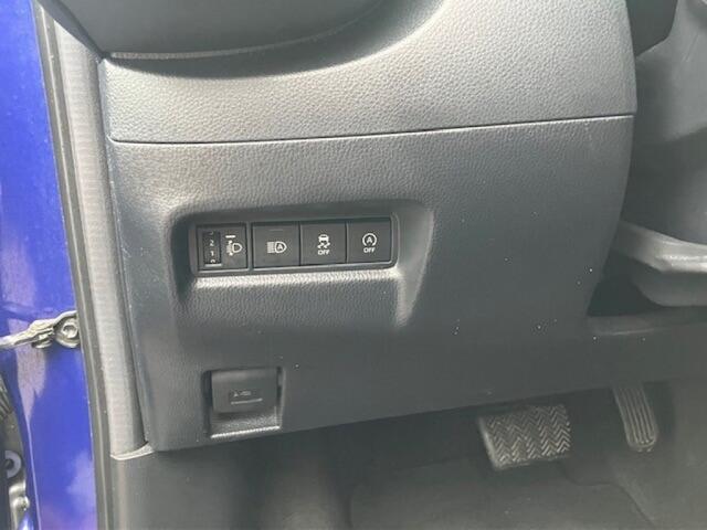 Toyota AYGO 1.0 VVT-I S-CVT Limited - Navi - Apple/Android - camera