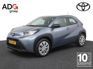 toyota-aygo-x-1.0-vvt-i-mt-play--c