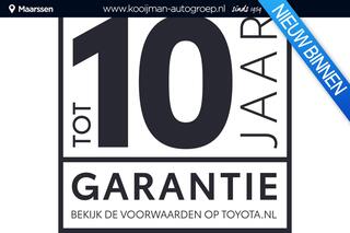 toyota-aygo-x-1.0-vvt-i-mt-play-app