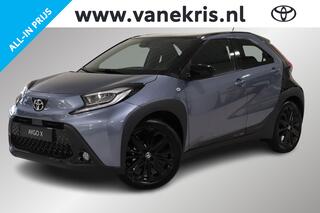 toyota-aygo-x-1.0-vvt-i-mt-pulse,-d