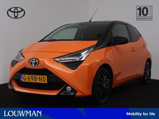toyota-aygo-1.0-vvt-i-x-cite--appl