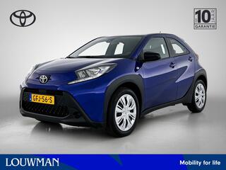 toyota-aygo-x-1.0-vvt-i-s-cvt-play-