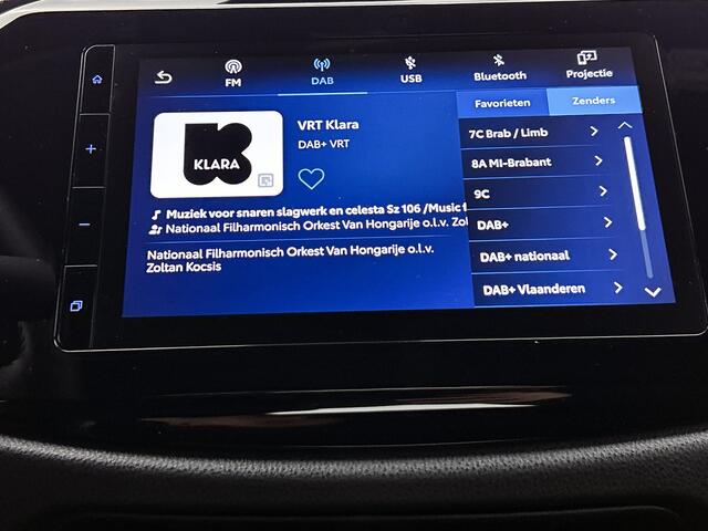 Toyota AYGO X 1.0 VVT-i S-CVT Play | Camera | Airconditioning | Metallic lak |