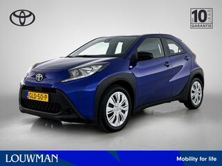 toyota-aygo-x-1.0-vvt-i-s-cvt-play-