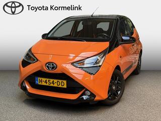 toyota-aygo-1.0-vvt-i-x-cite