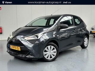 toyota-aygo-1.0-vvt-i-x-fun