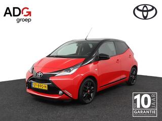 toyota-aygo-1.0-vvt-i-x-cite--dab-