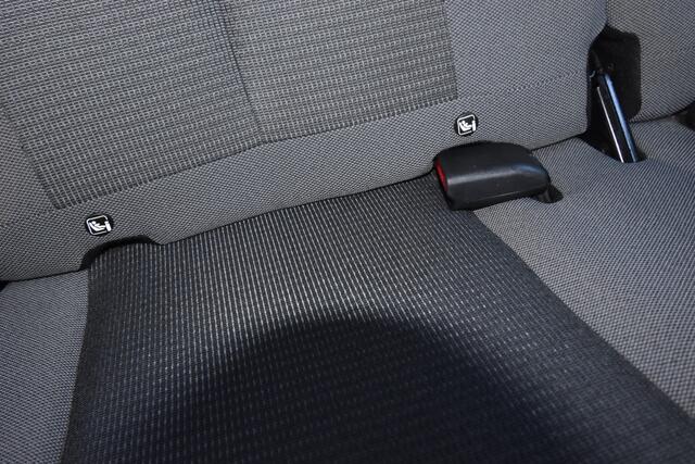 Toyota AYGO 1.0 VVT-i x-play , AIRCO , A UITRIJ CAM , NAVI VIA APP , EL VOOR ,