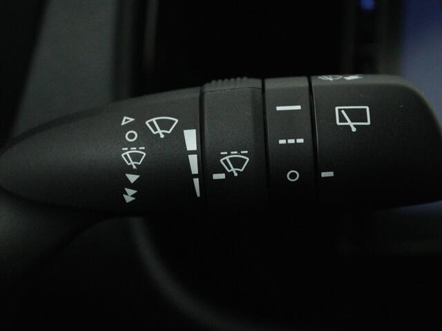 Toyota AYGO X 1.0 VVT-i MT Play