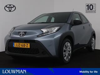 toyota-aygo-x-1.0-vvt-i-mt-play