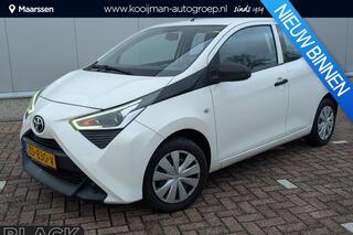toyota-aygo-1.0-vvt-i-x-fun-telefo