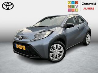 toyota-aygo-x-1.0-vvt-i-mt-play