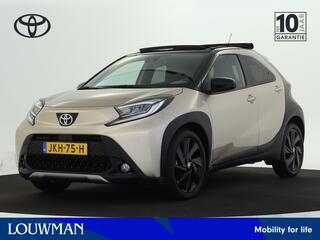 toyota-aygo-x-1.0-vvt-i-s-cvt-premi