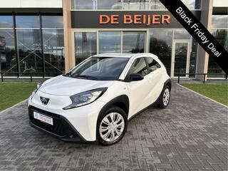 toyota-aygo-x-1.0-vvt-i-s-cvt-autom