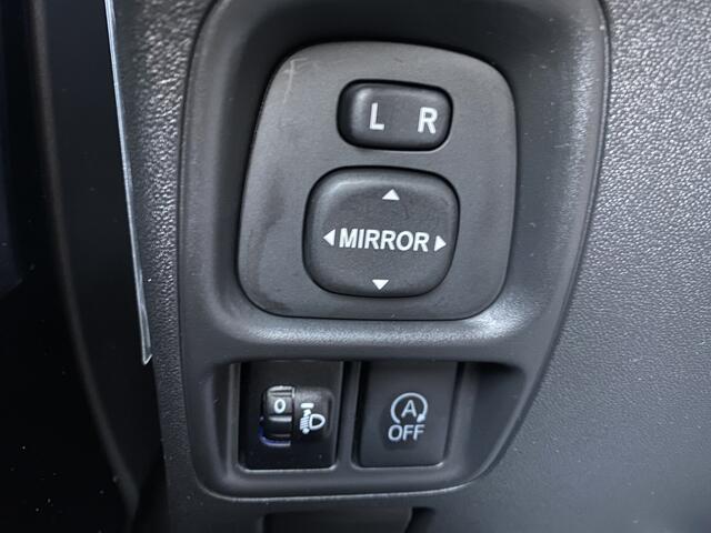 Toyota AYGO 1.0 VVT-i x-play