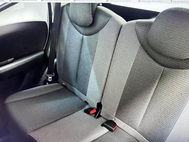 Toyota AYGO 1.0 VVT-i x