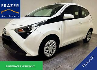 toyota-aygo-1.0-vvt-i-x