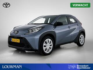 toyota-aygo-x-1.0-vvt-i-s-cvt-play-