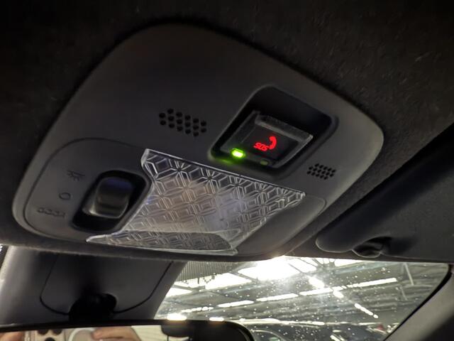 Toyota AYGO X 1.0 VVT-i MT Play