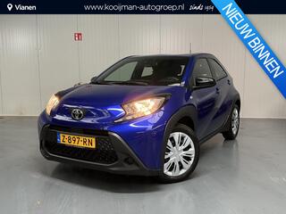 toyota-aygo-x-1.0-vvt-i-mt-play