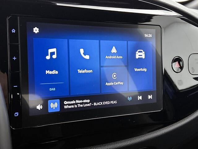 Toyota AYGO X 1.0 VVT-i MT Play