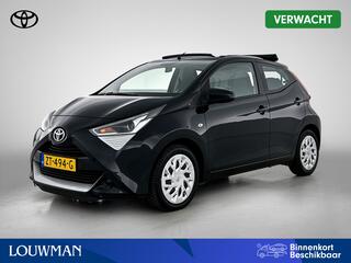 toyota-aygo-1.0-vvt-i-x-play--blue