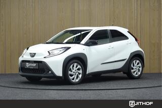 toyota-aygo-x-1.0-vvt-i-mt-automaat