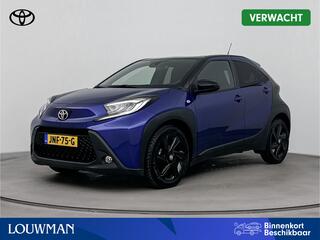 toyota-aygo-x-1.0-vvt-i-s-cvt-envy-