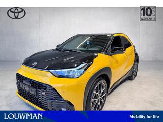 toyota-aygo-x-hybrid-115-gr-sport-