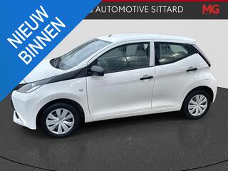 toyota-aygo-1.0-vvt-i-x-fun