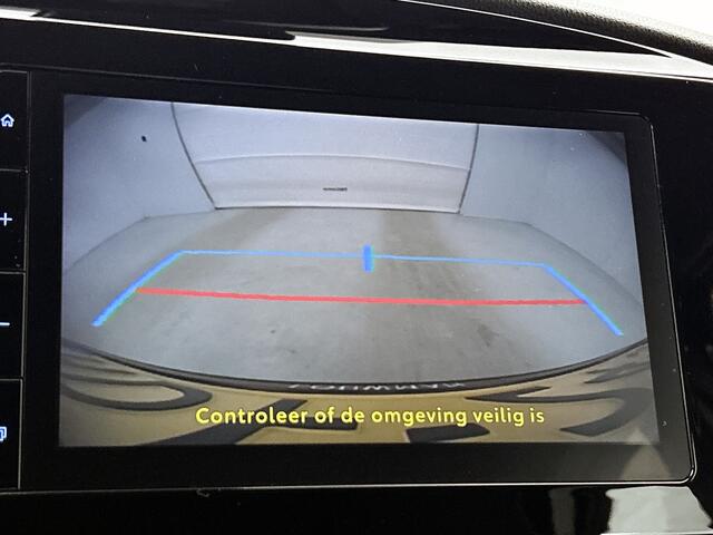 Toyota AYGO X 1.0 VVT-i MT Play | Cruise Control | Airco | Apple Carplay & Android Auto |