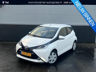 toyota-aygo-1.0-vvt-i-x-play-fabrie