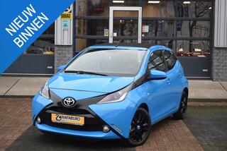toyota-aygo-1.0-vvt-i-x-cite-airco-