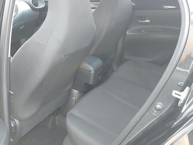 Toyota AYGO X 1.0 VVT-i S-CVT first AUTOMAAT | TREKHAAK | rijklaarprijs!!