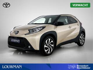 toyota-aygo-x-1.0-vvt-i-pulse--sto